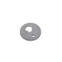ACDelco Wheel Alignment Parts 11561149