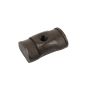 ACDelco Nuts 11561233