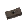 ACDelco Nuts 11561233