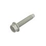 ACDelco Bolts and Screws 11561297