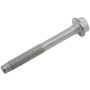 ACDelco Bolts and Screws 11561302