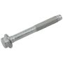 ACDelco Bolts and Screws 11561302