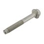 ACDelco Bolts and Screws 11561309