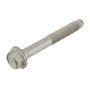 ACDelco Bolts and Screws 11561309