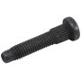 ACDelco Studs 11561404