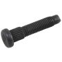 ACDelco Studs 11561404