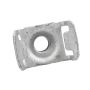 ACDelco Nuts 11561429