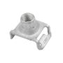 ACDelco Nuts 11561429
