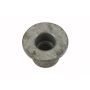 ACDelco Nuts 11561435