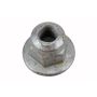 ACDelco Nuts 11561435