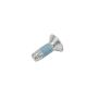 ACDelco Bolts and Screws 11561455