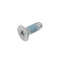 ACDelco Bolts and Screws 11561455