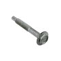 ACDelco Bolts and Screws 11561495