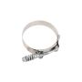 ACDelco Hose Clamps 11561522