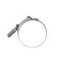 ACDelco Hose Clamps 11561522
