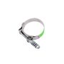 ACDelco Hose Clamps 11561525