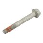 ACDelco Bolts and Screws 11561577