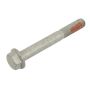 ACDelco Bolts and Screws 11561577