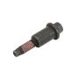 ACDelco Bolts and Screws 11561619