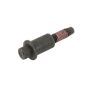 ACDelco Bolts and Screws 11561619