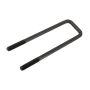 ACDelco Leaf Spring U-Bolts 11561650