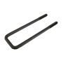 ACDelco Leaf Spring U-Bolts 11561650