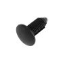 ACDelco Brake and Fuel Line Retaining Clip Kits 11561732