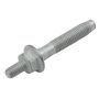 ACDelco Studs 11561759