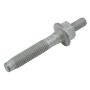ACDelco Studs 11561759