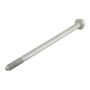 ACDelco Bolts and Screws 11562019