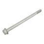 ACDelco Bolts and Screws 11562019