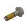 ACDelco GM Genuine Parts Disc Brake Caliper Bolts and Pins 11562022