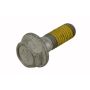ACDelco GM Genuine Parts Disc Brake Caliper Bolts and Pins 11562022