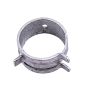 ACDelco Clamps, Multipurpose 11562066
