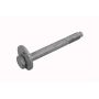 ACDelco Bolts and Screws 11562165