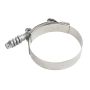 ACDelco Intercooler Hoses and Couplers 11562173