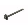 ACDelco Bolts and Screws 11562302