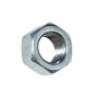 ACDelco Nuts 11562407