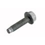 ACDelco Bolts and Screws 11562426