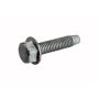 ACDelco Bolts and Screws 11562426