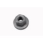 ACDelco Differential Bearing Adjuster Fasteners 11562485