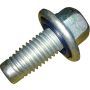 ACDelco GM Genuine Parts Engine Oil Drain Plugs 11562588