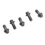 ACDelco Fittings and Adapters 11569589