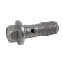 ACDelco Brake Banjo Bolts 11569590