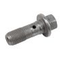 ACDelco Brake Banjo Bolts 11569590