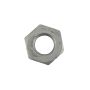 ACDelco Nuts 11569637