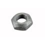 ACDelco Nuts 11569638