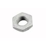 ACDelco Nuts 11569638