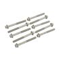 ACDelco Cylinder Headbolts 11569648