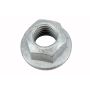 ACDelco U-Bolts, Leaf Spring 11569655